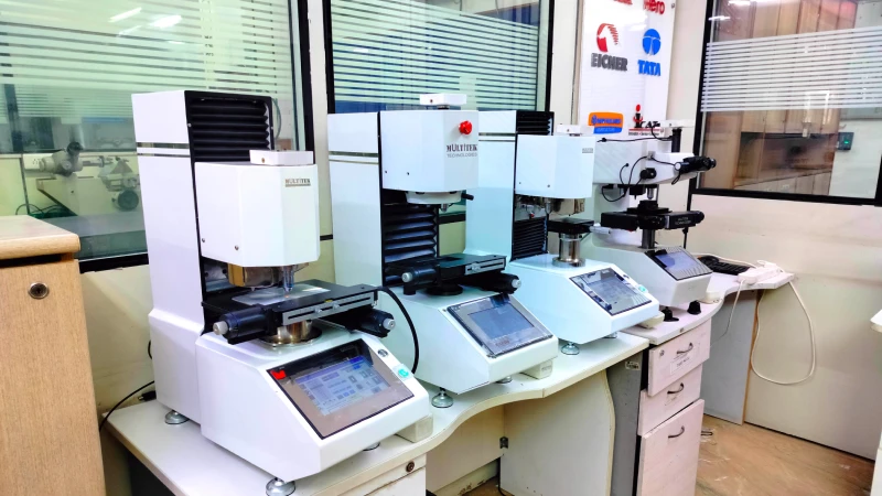 e362b7_fc751c454f1e4a608c79fe582c1b9a1f_mv2_1